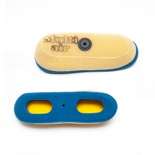 MULTI AIR FILTER VAZDUHA VOR '00-'01