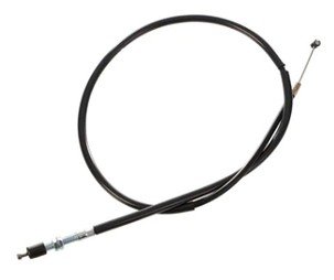 MTX PARTS SAJLA KVAČILA HONDA CRF 150F '03-'05, CRF 230F '03-'15