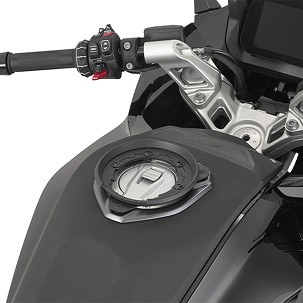 KAPPA 2026/04 TANKLOCK NOSAČ BMW R 1300 R / RS '25-'26