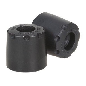 ARIETE TEGOVI VOLANA HONDA BOJA CRNA (SVI MODELE)