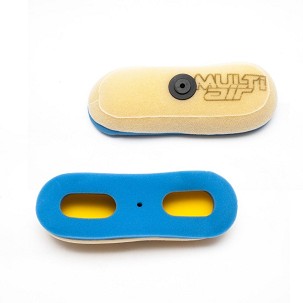 MULTI AIR FILTER VAZDUHA VOR '99