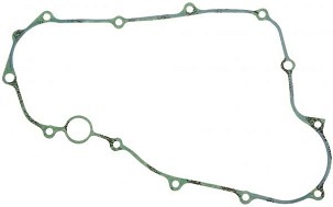 ATHENA ZAPTIVKA POKLOPCA KVAČILA HONDA CRF 250R '10-'17, (UNUTRAŠNJA), OEM 11394KRNA40