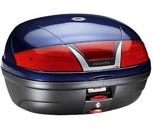 KAPPA SVETLEĆE REFLEKTUJUĆE ZA KUFRA K46 LEVO