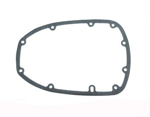 ATHENA ZAPTIVKA POKLOPCA RAZVODA BMW R 100R/RT/RS/S (OEM: 11141338428AF; 11141250172)