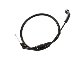 MTX PARTS SAJLA GASA HONDA CRF/XR 50 (7,5 CM DUŽA)