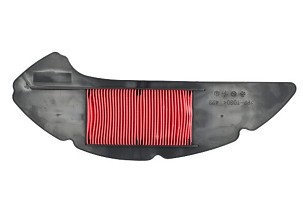 MIW (MEIWA) FILTER VAZDUHA YAMAHA N-MAX 125 GPD '21, YP 125 X-MAX '21-'22, N-MAX 155 '21, (OEM: B6HE44510000; B6HE44500000)