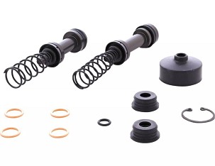 ALL BALLS SET ZA POPRAVKU PUMPE KOČIONE UTV ARCTIC CAT / KAWASAKI / POLARIS