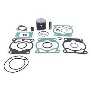 VERTEX SET ZA POPRAVKU GORE MOTORA KTM SX 65 24-'25, HUSQVARNA TC 65 '24-'25, GAS GAS MC 65 '24-'25 (STD. + 0.03MM = 44.99MM) (KLIP, ZAPTIVKE TOP-END, LEŽAJ GLAVE KLIPNJAČE)