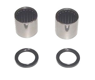 TOURMAX SET ZA POPRAVKU VILJUŠKE SUZUKI DR 350 '90-98, 650SE '96-00, (MADE IN JAPAN)