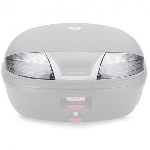 KAPPA SVETLA REFLEKTUJUĆE ZA KUFRA K46NT