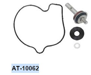 BRONCO SET ZA POPRAVKU PUMPE VODE CAN AM OUTLANDER/RENEGADE 500 '07-'15, OUTLANDER 570 '16-'21, OUTLANDER 650 '06-'21, OUTLANDER 800 '06-'15, OUTLANDER/MAVERICK/COMMANDER 1000 '12-'21