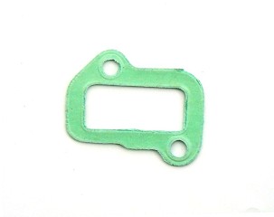 ATHENA ZAPTIVKA POKLOPCA ODPOWIETRZENIA MOTORA BMW R 60, R 65, R 75, R 80, R 100 (SVI MODELE) (OEM: 11151338432)