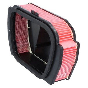 MIW (MEIWA) FILTER VAZDUHA YAMAHA SCR 950 '17-'20, XV 950 '14-'20 (OEM: 1TP144510000)