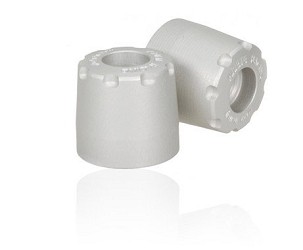 ARIETE TEGOVI VOLANA KAWASAKI BOJA ALU (Z750/1000`03-15, ZX6R`98-06, ER6N`05-08 I INNE)