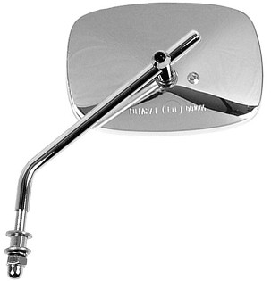 VICMA RETROVIZOR HARLEY DAVIDSON LEVO/DESNO HROM NAVOJ 5/16 (E424)