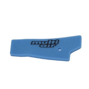 MULTI AIR FILTER VAZDUHA SHERCO TRIAL 125/250/290 (2T/4T STROKE) 10-11