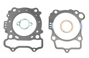 ATHENA ZAPTIVKE TOP-END YAMAHA YZF 250 '14-'15, WR 250F '15-'16 (ZA SETA CILINDRA P400485100049 )