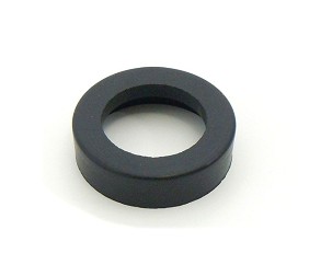 ATHENA ZAPTIVKA OTVORA SVEĆICE BMW R 850, R 1100, R 1150, R 850/1200C (SVI MODELE) (OEM: 11121341707)