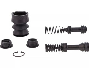 ALL BALLS SET ZA POPRAVKU PUMPE KOČIONE UTV HONDA BIG RED 700 '09-'13, PIONEER 500 '15-'23, PIONEER 520 '21-'23, PIONEER 700 '14-'24