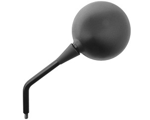 VICMA RETROVIZOR BMW K 1200 RS/GT, R 1150GS/S/R (LEVO/DESNO) (M8X1,25) (E427)