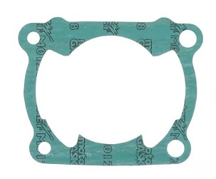 ATHENA 2026/01 ZAPTIVKA POD CILINDAR 0,3 MM HUSQVARNA CR/WR 250/300 '99-'13, OEM, 800086902