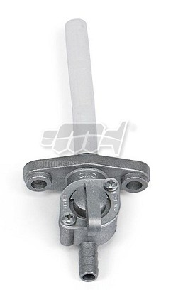 M.C. KRANIK HONDA CR125/250 (90-07), CR 500 01-04 (RAZMAK ŠRAFOVA 39MM)