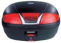 KAPPA SVETLEĆE REFLEKTUJUĆE ZA KUFRA K46