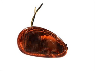 V PARTS (VICMA) MIGAVAC PREDNJI DESNI PIAGGIO/VESPA ET2, ET4 50/125 1996-2006 (7324)