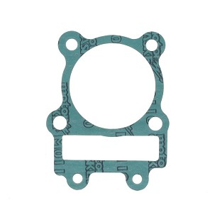 ATHENA ZAPTIVKA POD CILINDAR KAWASAKI KLX 110 '02-'23 (OEM: 110610256; 110610124; 110601754)