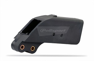 POLISPORT VOĐICA LANCA KTM SX 85 '07-'14; SX 125/150/200/250 '94-'06; SX-F '05-'06; EXC '94-'07 BOJA CRNA