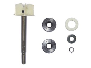 V PARTS (VICMA) SET ZA POPRAVKU PUMPE VODE APRILIA LEONARDO 125/150, SCARABEO 125/150/200 (8667)