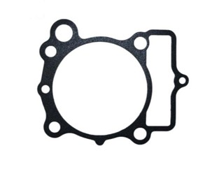 ATHENA ZAPTIVKA POD CILINDAR KAWASAKI KX 250F '09-'16 (OEM: 110610357)