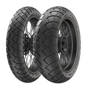 ANLAS GUMA 170/60R17 WINTER GRIP PLUS 72V M+S M/C TL ZADNJI DOT 36/2025 (GUMA ZIMSKA)