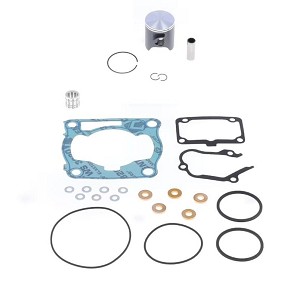 ATHENA KLIP SA ZAPTIVKAMA TOP-END YAMAHA YZ 65 '18-'26, (2T) (STD. + 0,02MM = 43,46MM)