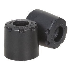 ARIETE TEGOVI VOLANA SUZUKI BOJA CRNA (GSXR 600/750/1000`06-15, GLADIUS 650)