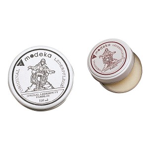 MODEKA PASTA ZA KOŽE 50ML