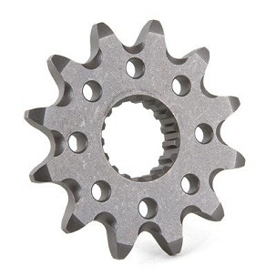 PROX LANČANIK PREDNJA 2133 14 SUZUKI RMZ 450 05-12 (JTF1441.14) (213314)