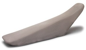 BLACKBIRD SUNĐER SIEDZENIA SUZUKI RMZ 250 '07-'09 VISOKA (+15MM)