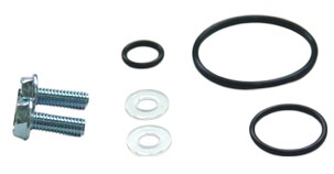 TOURMAX SET ZA POPRAVKU KRANIKA YAMAHA SR 125 '96-'98, XT 500 '76-'89 (MADE IN JAPAN)