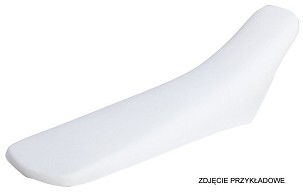 PSYCHIC SUNĐER SIEDZENIA HONDA CRF 450R 05-08 STD - RASPRODAJA