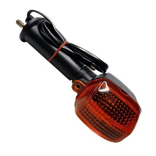 JR RASPRODAJA MIGAVAC YAMAHA YZF 600/750 LEVI ZADNJI