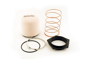 TWIN AIR PROMOCIJA FILTER VAZDUHA YAMAHA YFZ 450R '09-'26 (POWERFLOW KIT)