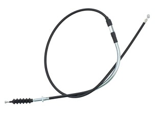 MTX PARTS SAJLA KVAČILA KAWASAKI KLX 250/300