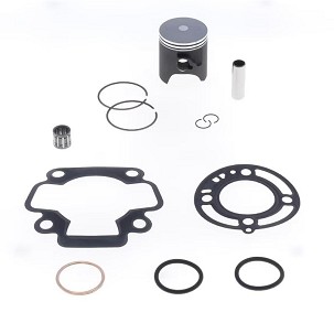 ATHENA KLIP SA ZAPTIVKAMA TOP-END KAWASAKI KX 65 '00-'26, (2T) (STD. + 0,01MM = 44,46MM)