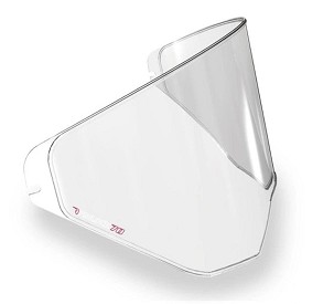 CABERG DELOVI PINLOCK ZA VIZIR STUNT, XTRACE, JACKAL