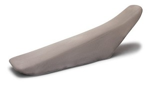 BLACKBIRD RASPRODAJA SUNĐER SIEDZENIA SUZUKI RMZ 250 '07-'09 STANDARD