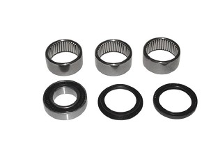 TOURMAX SET ZA POPRAVKU VILJUŠKE KAWASAKI ZX-7 '91-95 (MADE IN JAPAN)