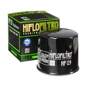 HIFLO FILTER ULJA KAWASAKI KAF820/950 '00-'19 (16097-0010, 16097-1069)