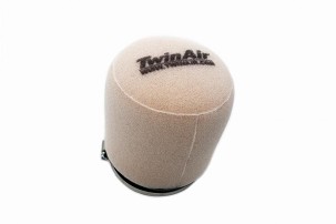 TWIN AIR FILTER VAZDUHA YAMAHA YFZ 450R '09-'26 (VATROOTPORNI) (152902CK)