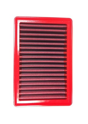 BMC FILTER VAZDUHA BMW R 1200/1250 GS/R/RS/RT/ ADVENTURE '13-20'